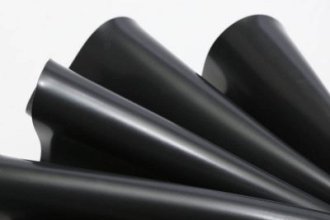 NBR Rubber Sheet