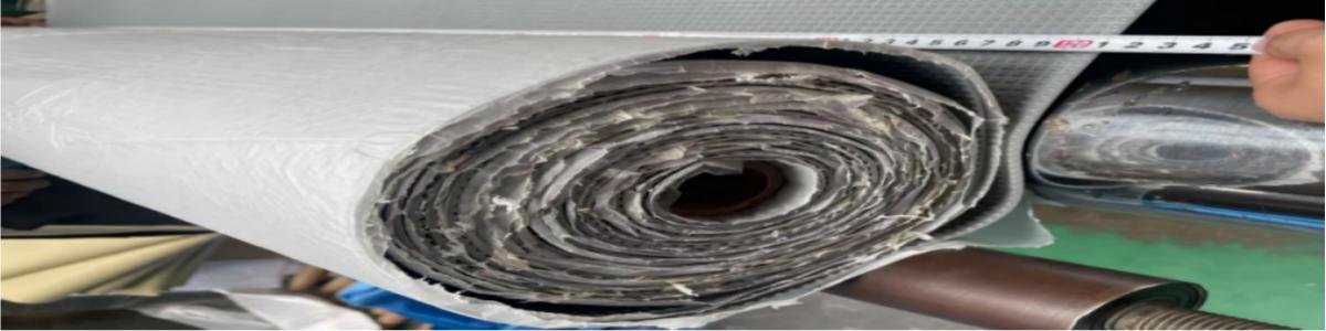 微信图片_20250819163053_1204