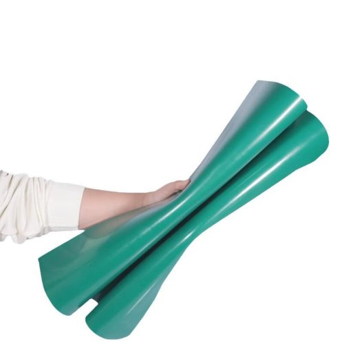 Anti-static (ESD) Rubber Sheet