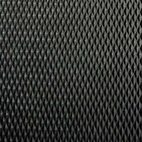 Small Rhombus Stable Mat