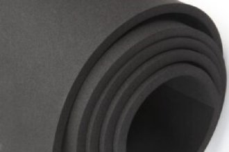 CR Foam sheet