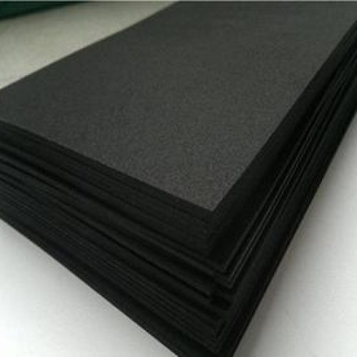 EPDM Foam Sheet