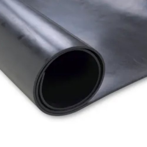 Oil Resistant Rubber Sheet,NBR Rubber Sheet