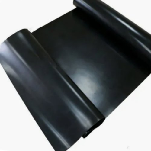 General CR rubber sheet