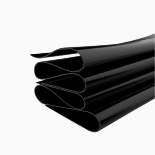 Industrial Using Neoprene Rubber Sheet