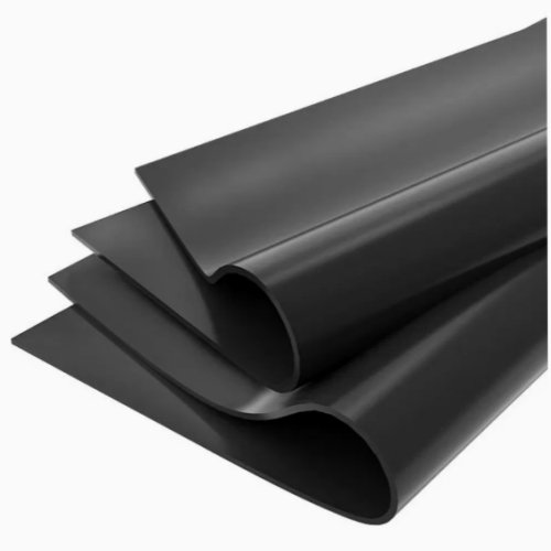 EPDM Rubber Sheeting