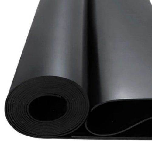 General Purpose EPDM Rubber Sheet