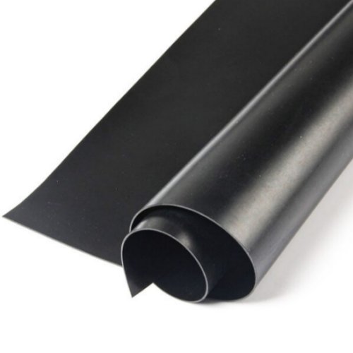 FKM (Viton) Rubber Sheet