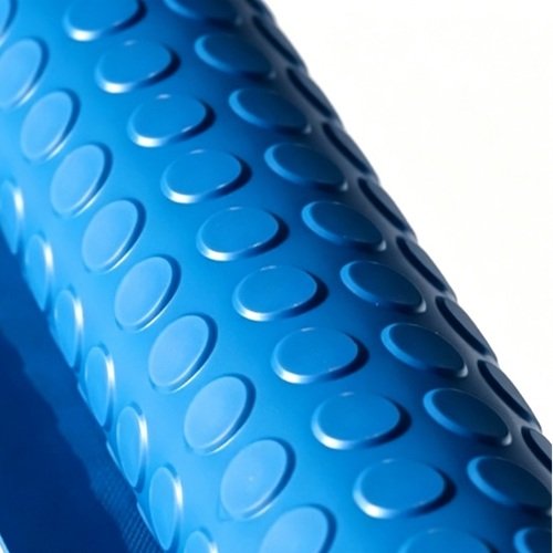 PVC Coin Anti-slip flooring