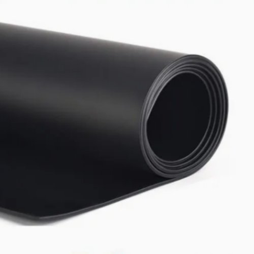High Quality Insulating NBR Rubber Sheet