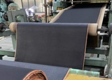 How do we guarantee consistent performance for bulk industrial rubber sheet orders?