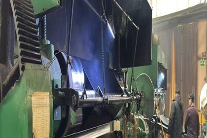 Why Fabric-Inserted Reinforced Industrial Rubber Sheet Delivers Better Performance