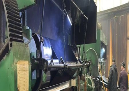 Why Fabric-Inserted Reinforced Industrial Rubber Sheet Delivers Better Performance