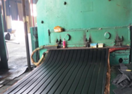 How Jingmei Rubber Tests Livestock rubber mat for Resistance to Rodent Biting in Farm Environments?