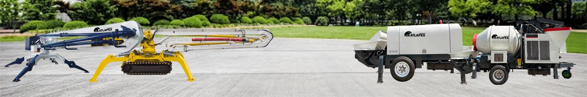 9f917e943bc044ced1c89b6dcdb818c3_17570b71.jpg_20251219164338_1920x0