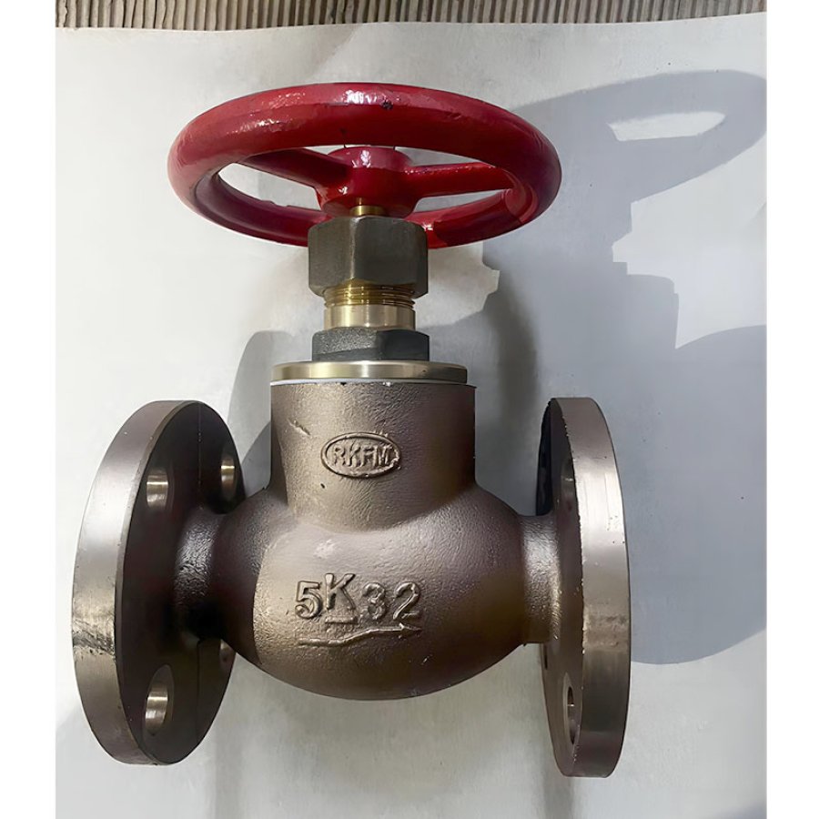 _0000_微信图片_202401240826264