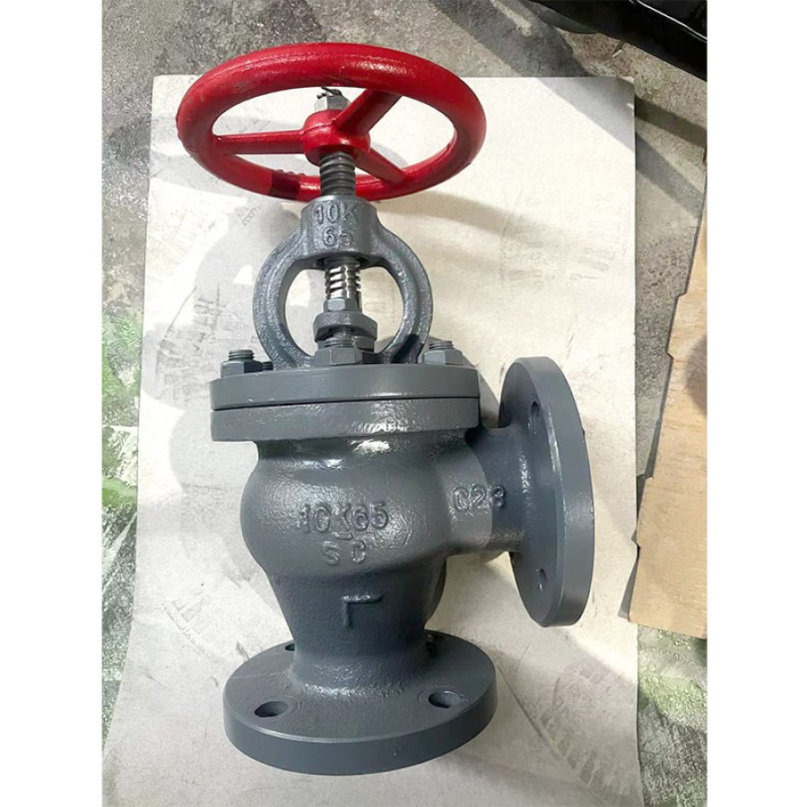 _0002_微信图片_202401240826251