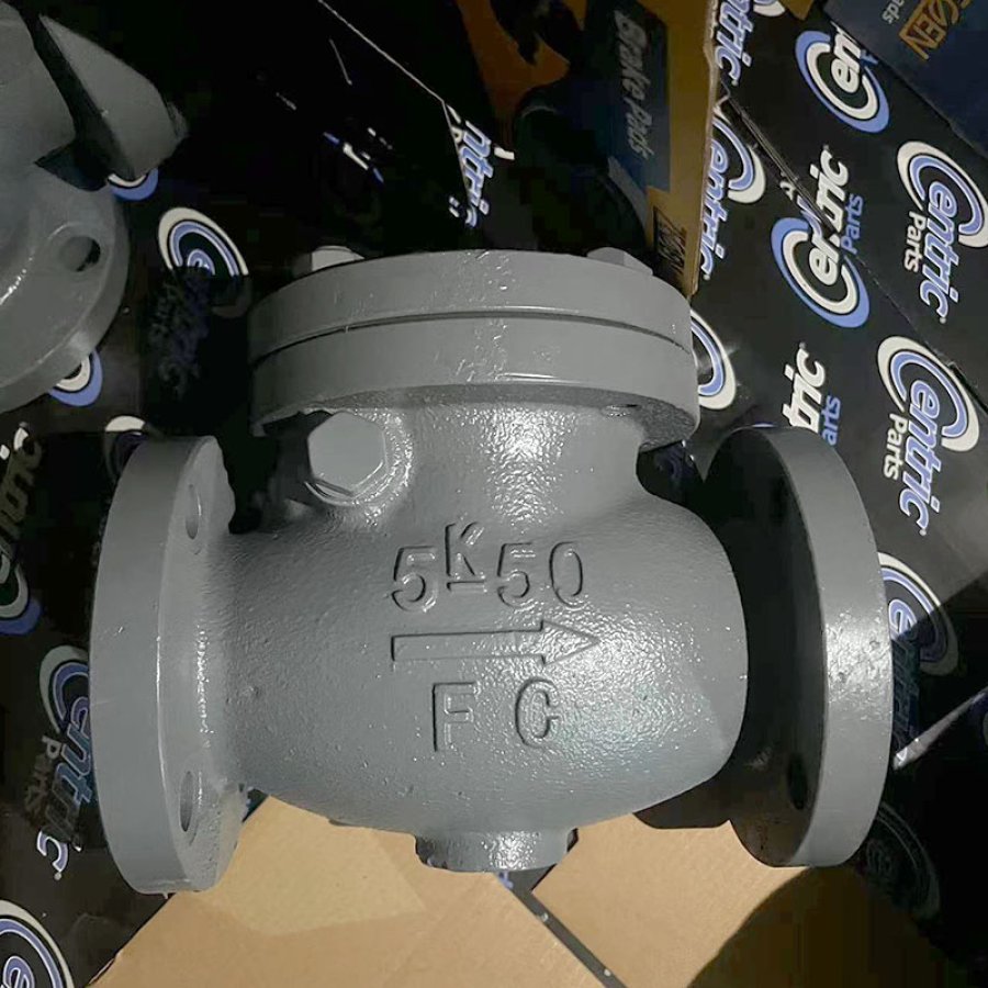 _0002_微信图片_202401240826364