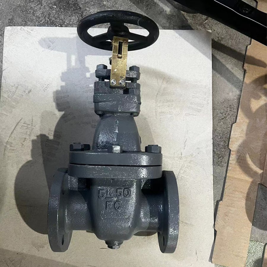 _0000_微信图片_202401240826252