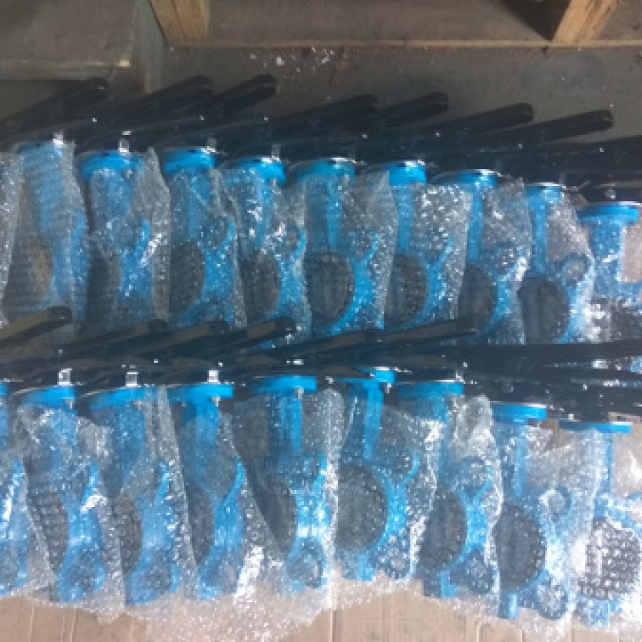 2760bd80b7f9a6c1d1a9c40d127fb47