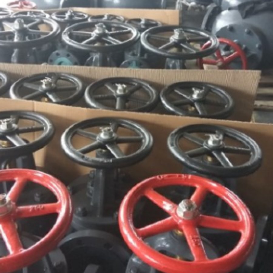 37cad48d27e9cfed12cf697b7ecf3ff