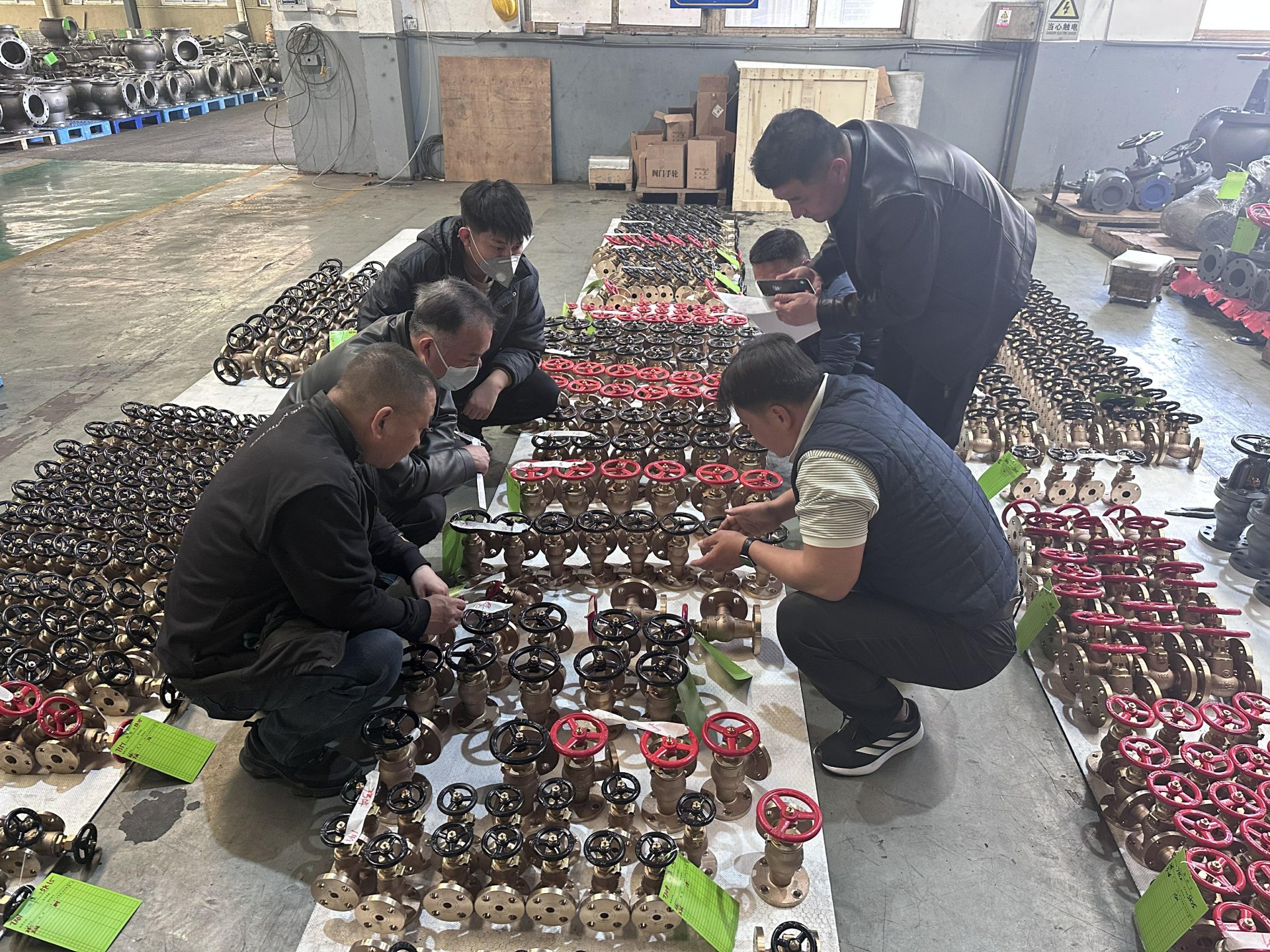 af662a5bb20b6928a5f1442f94dcd247