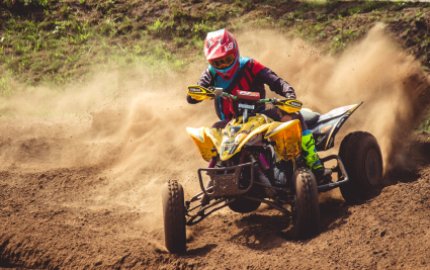 What is the cleverness of wheel hub technology? 