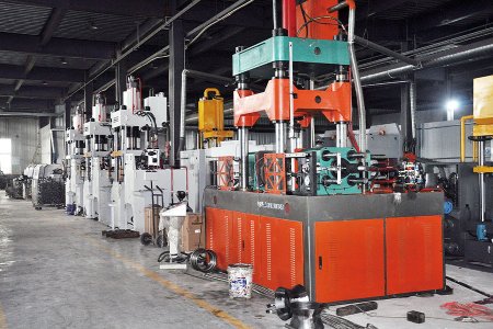 _0003_车间设备新2