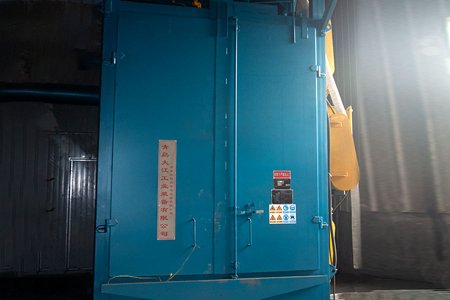 _0000_5，挂式抛丸机