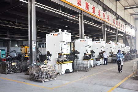 _0001_车间设备新6