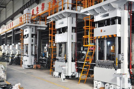 _0002_车间设备新5