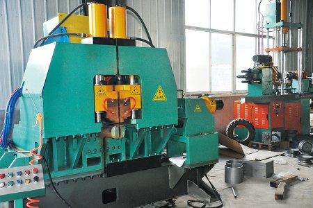 _0006_车间设备新 3