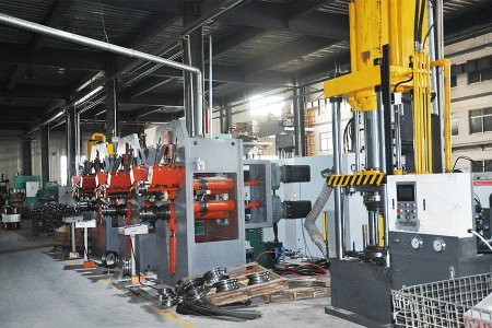 _0004_车间设备新