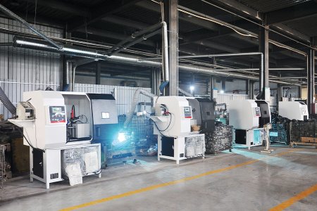 _0005_车间设备新 4