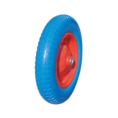 PU1014 13X3.00 3.25-8