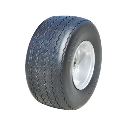 PU1802 18X8.50-8