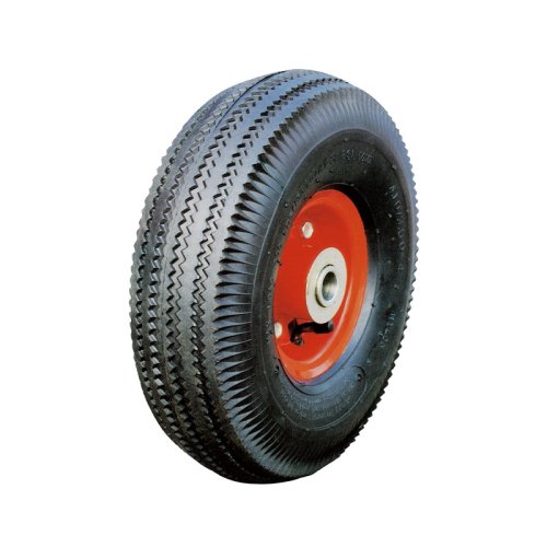 Lawn Mower Tires 4.10x3.50 4