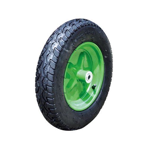 PR2402-2 13X3.00 3.25-8