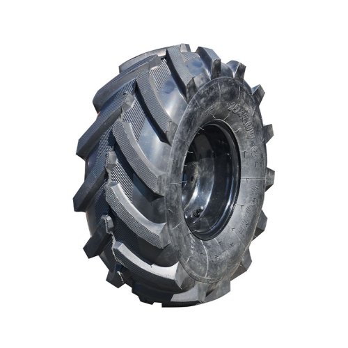 HS-AGRICULTURAL-ATV wheels tires manufacture from china