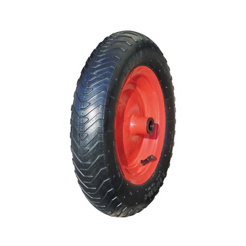 PR2402 13X3.00 3.25-8