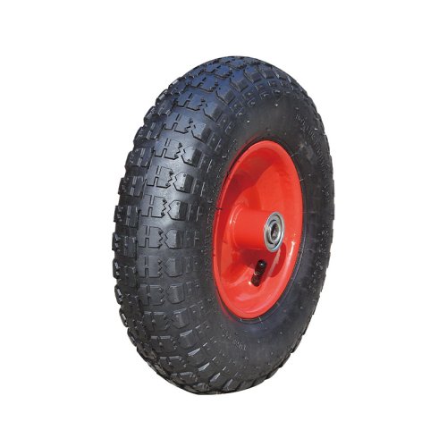 PR2401B 13X3.00 3.25-8