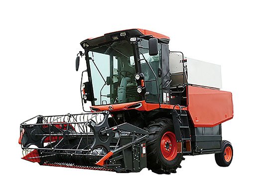 WHEELS FOR AGRICULTURAL MACHINERY