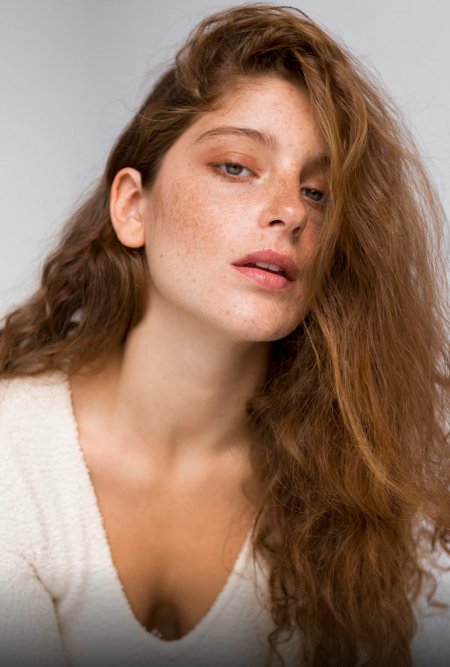 قيمنا الأساسية