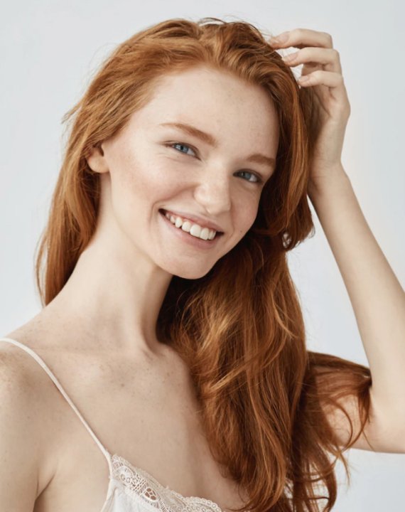 ملحقات آلة لحمة الشعر