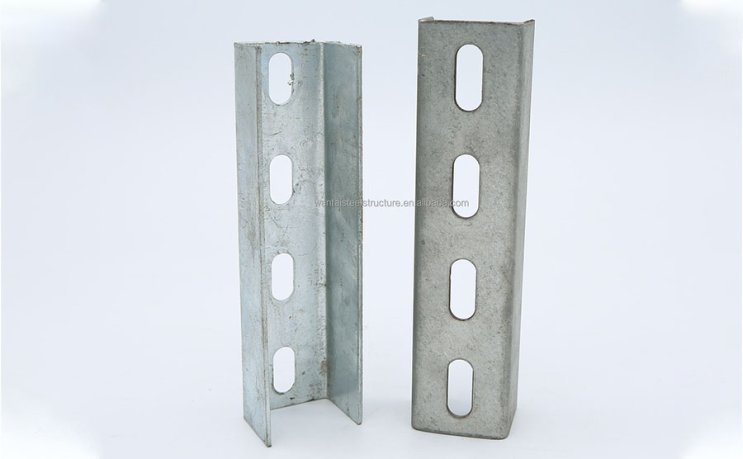 Procesamiento De Piezas Soldadas De Estructuras De Acero Inoxidable