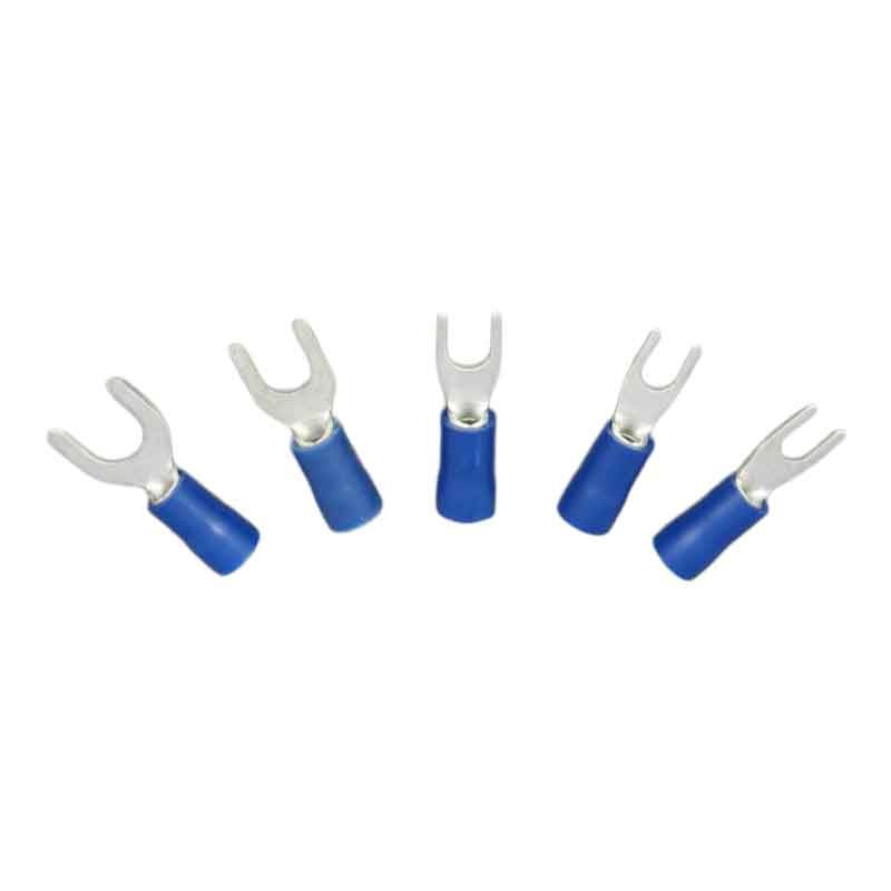 Custom Loose Piece Connector Crimping Machine JCWelec