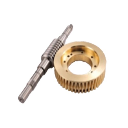 Ball Valve Stem