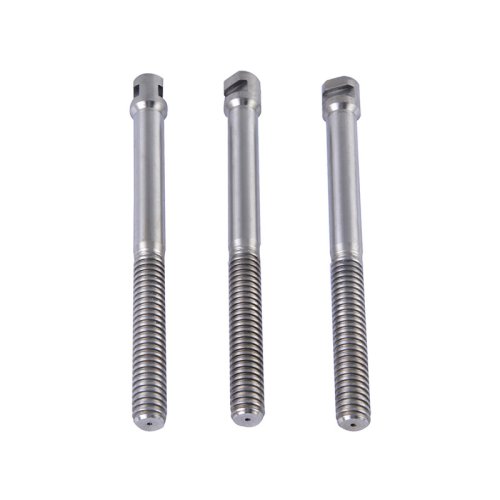 Shut Off Valve Stem