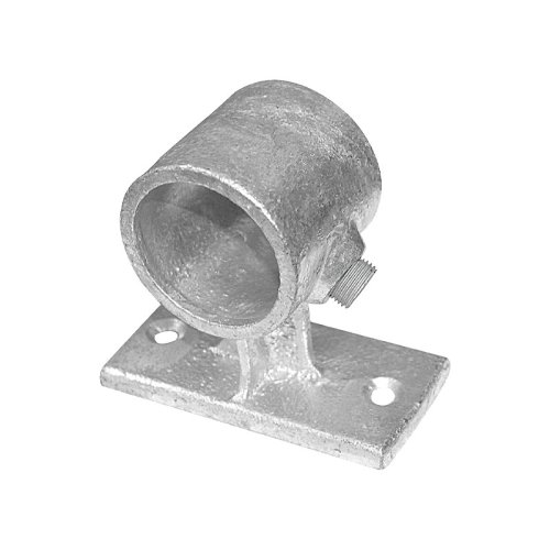 Railing Bracket