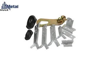Precast Lifting Spread Anchor Video